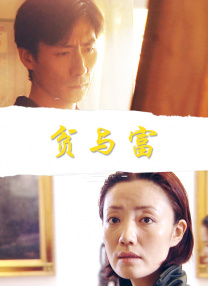 q.znz888.cn
